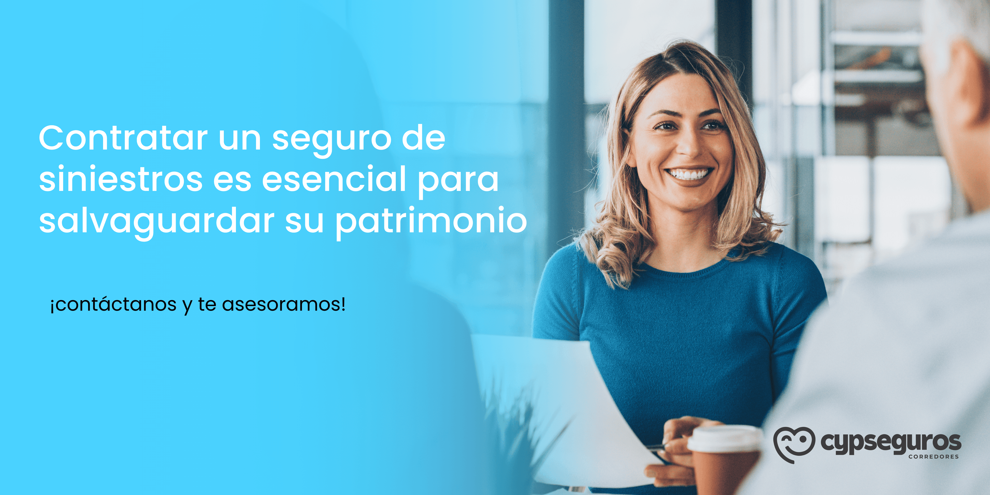 CyP Seguros 2
