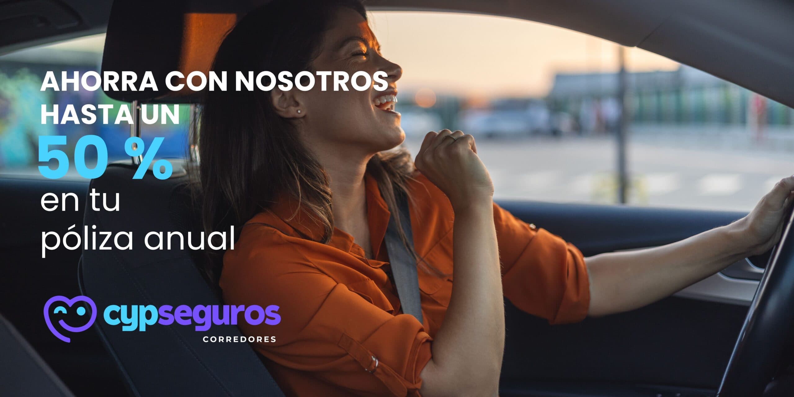 CyP Seguros 1
