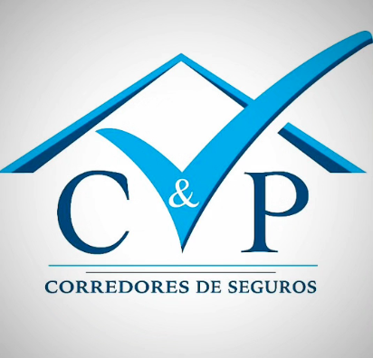 C&P Corredores de Seguros