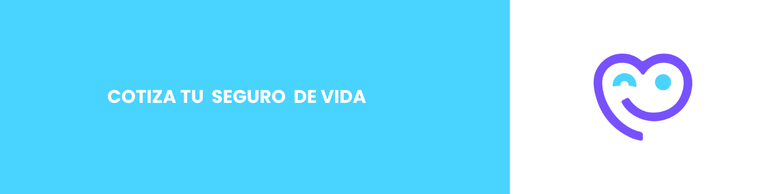 Seguro de vida