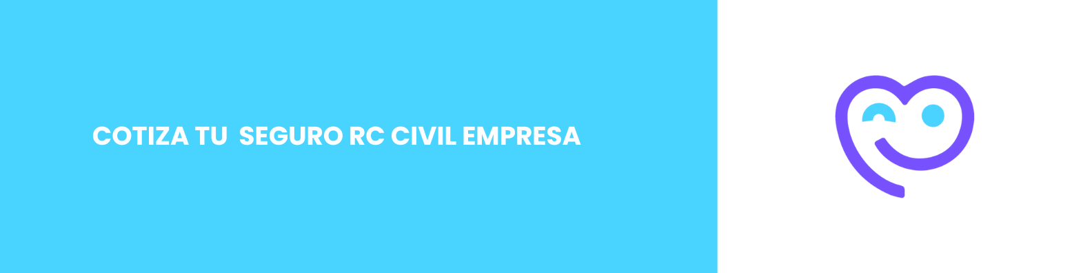 Responsabilidad civil empresa