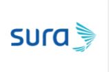 Sura