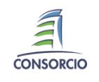 Consorcio