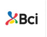 BCI Seguros