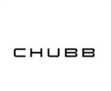 Chubb