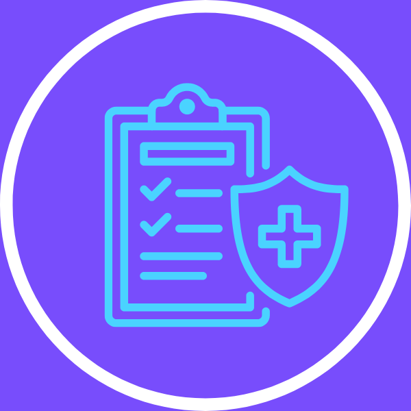 Seguro complementario de salud