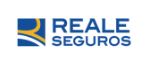 Reale