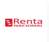 Renta Nacional
