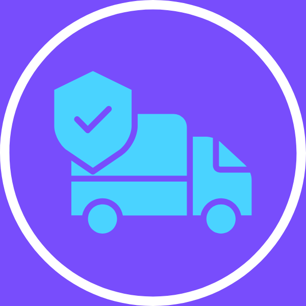 Transporte terrestre