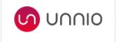 Unnio